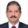 Essam Otafie