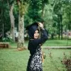 Dewi Puspita Sari