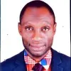Moses Ogbu