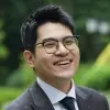 Zisheng Li