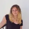 Katie Dunn
