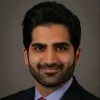 Karrar Hussain