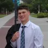 Dillon Moore