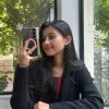 Asmita Sarkar
