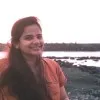 Pooja Bhosale