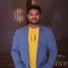 Soham Majumder