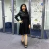 G Shivani Murthy
