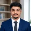 Jaydeep Patel