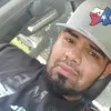 Edwardo Hernandez