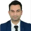Cüneyt Başar