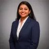 Poonam Dash
