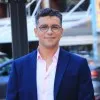 Anouar OUBAZZI