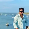 Sai Charan Kondaveeti
