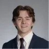 Ben Merkatoris