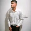 Aniket Kumar Thakur