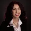 Daniela Jimenez