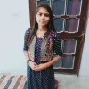 Neha Choudhary