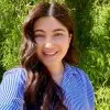 Nooria Haidari