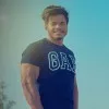 Arvind Kumar
