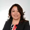 Gabriela Dieguez Soriano