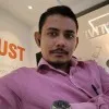 Amit Kumar