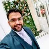 Jasjeet Singh