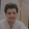 Amro Aly