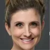 Julie Schroeder
