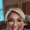 Julie Kuhn