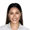 Yaneli