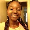 Myia Anderson