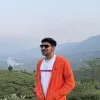 Arnav Kamra
