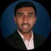 Rohit Ramesh