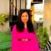 Divyanshi Parihar