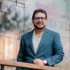 Aquid Shahwar