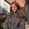 Divya Kenjale