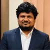 Bijay Pradhan