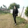 Anita Yadav