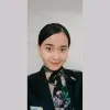 Mala Dewi Astuti