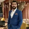 qais abonabout
