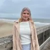 Catherine Ellis