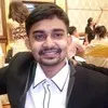Manalan Parumasivam