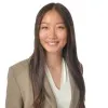 Elizabeth Lai
