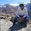 Umang Gaekwad