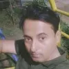 Prince Kunal