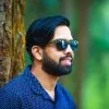 prabath chandrasekara