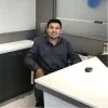 MOHIT MEWADA