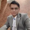 Ambuj Kumar Srivastava