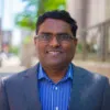 Ravi Manchala