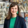Catherine McDonald